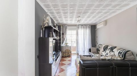 Photo 2 of Flat for sale in Albox, Almería