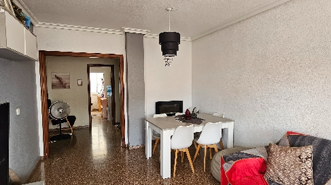 Foto 2 de Pis en venda a Poble Nou - Montiboli, Villajoyosa / La Vila Joiosa