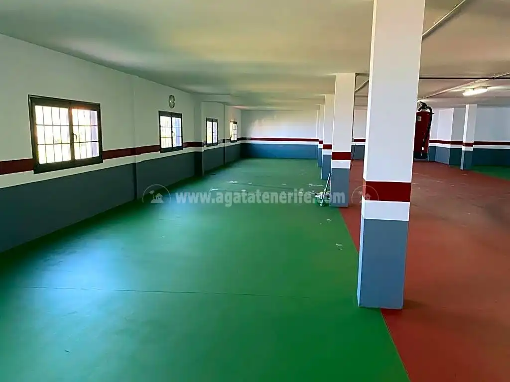 Autres à vendre à El Tanque, imagen 96