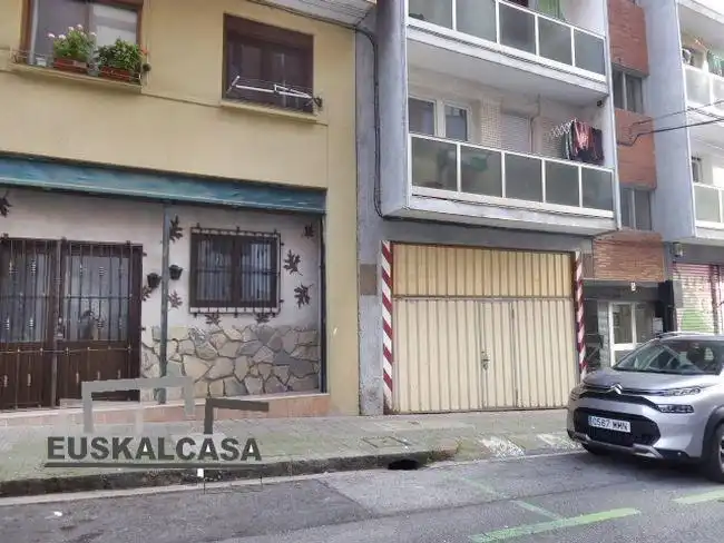 Business premises for sale in Ibaiondo, imagen 10