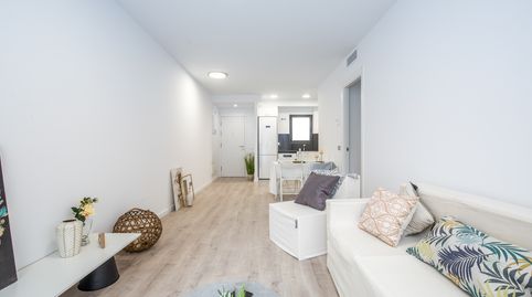 Foto 4 von Erdgeschoss zur Miete in Ametllers - Poble-Sec, Sitges