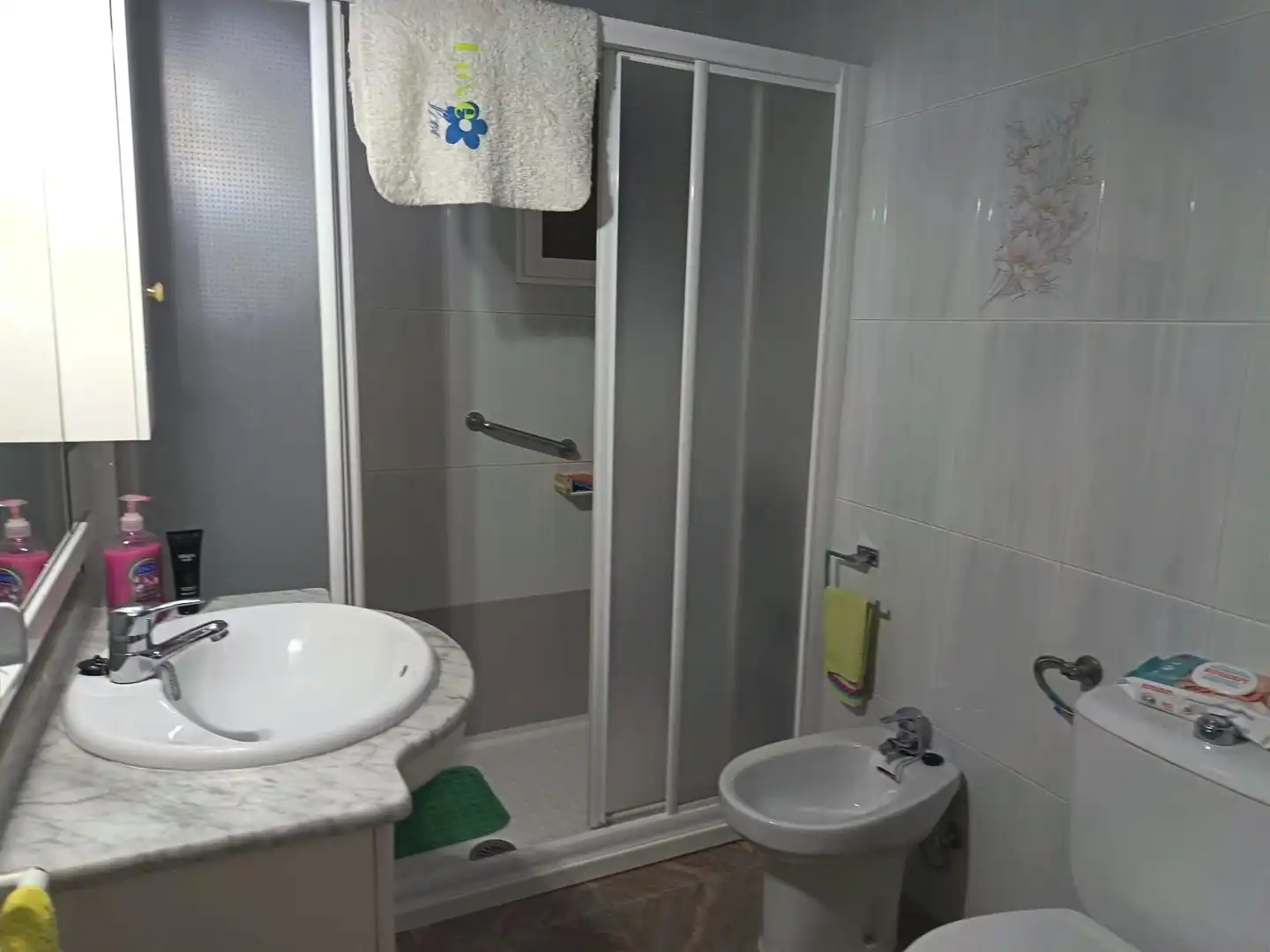 Casa en venda a Monforte del Cid, imagen 17