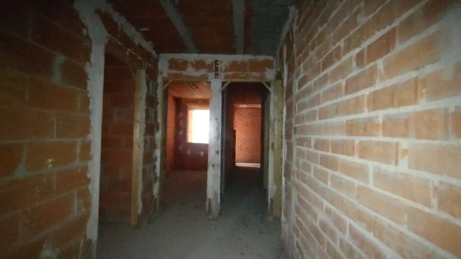 Inmuebles singulares en venta en Norte, imagen 21