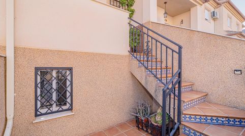 Photo 4 of Detached homes for sale in Calle Andalucia, Cijuela, Granada