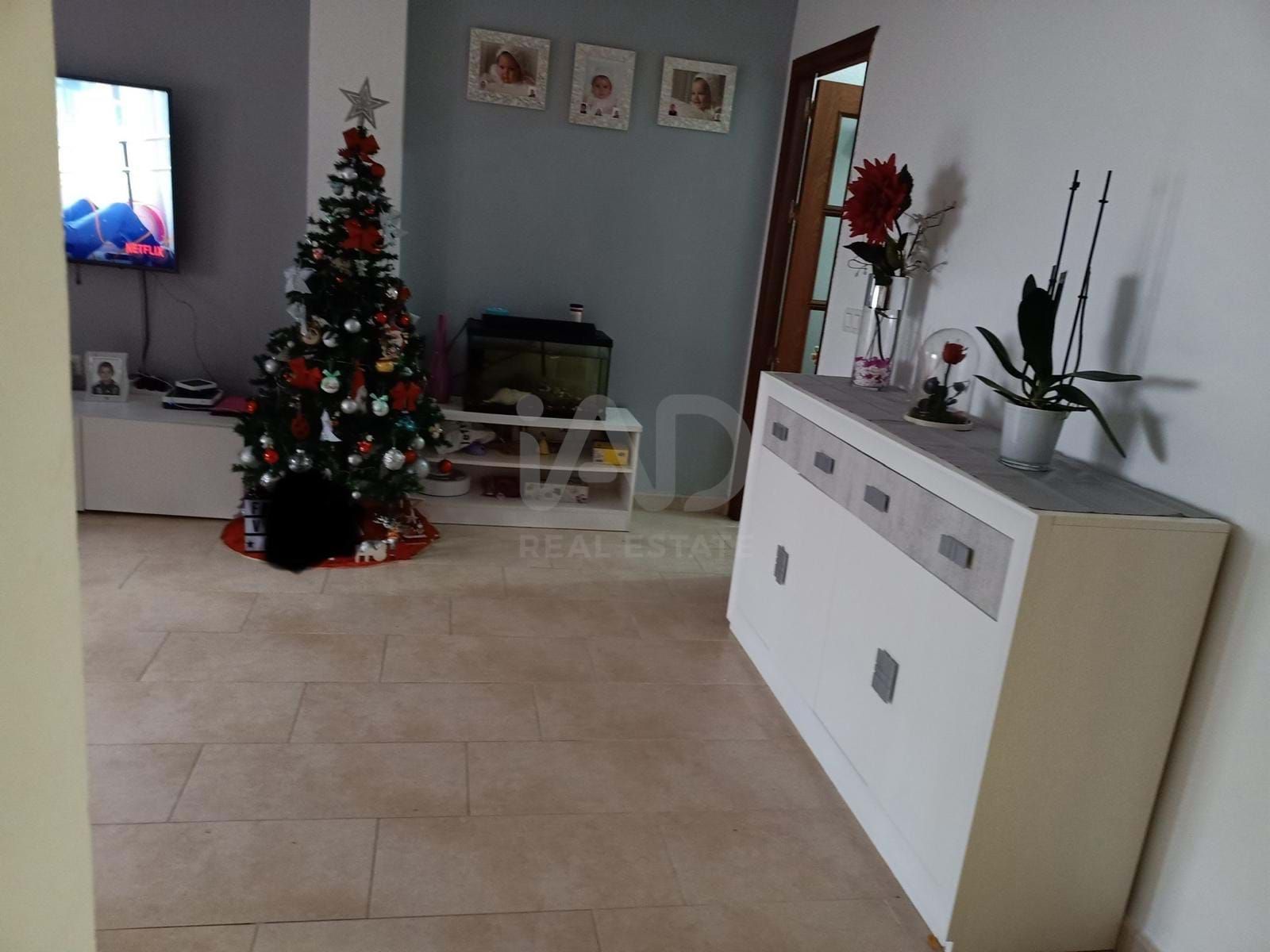 Pis en venda en Lepe amb Terrassa