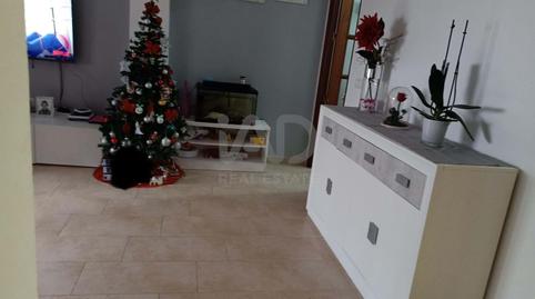 Foto 3 de Pis en venda a Lepe, Huelva