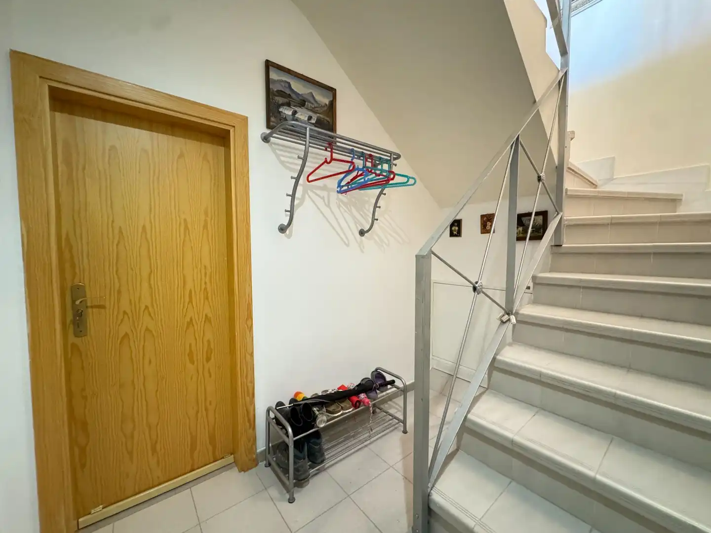 Casa rústica con piscina en venta en frigiliana, imagen 63