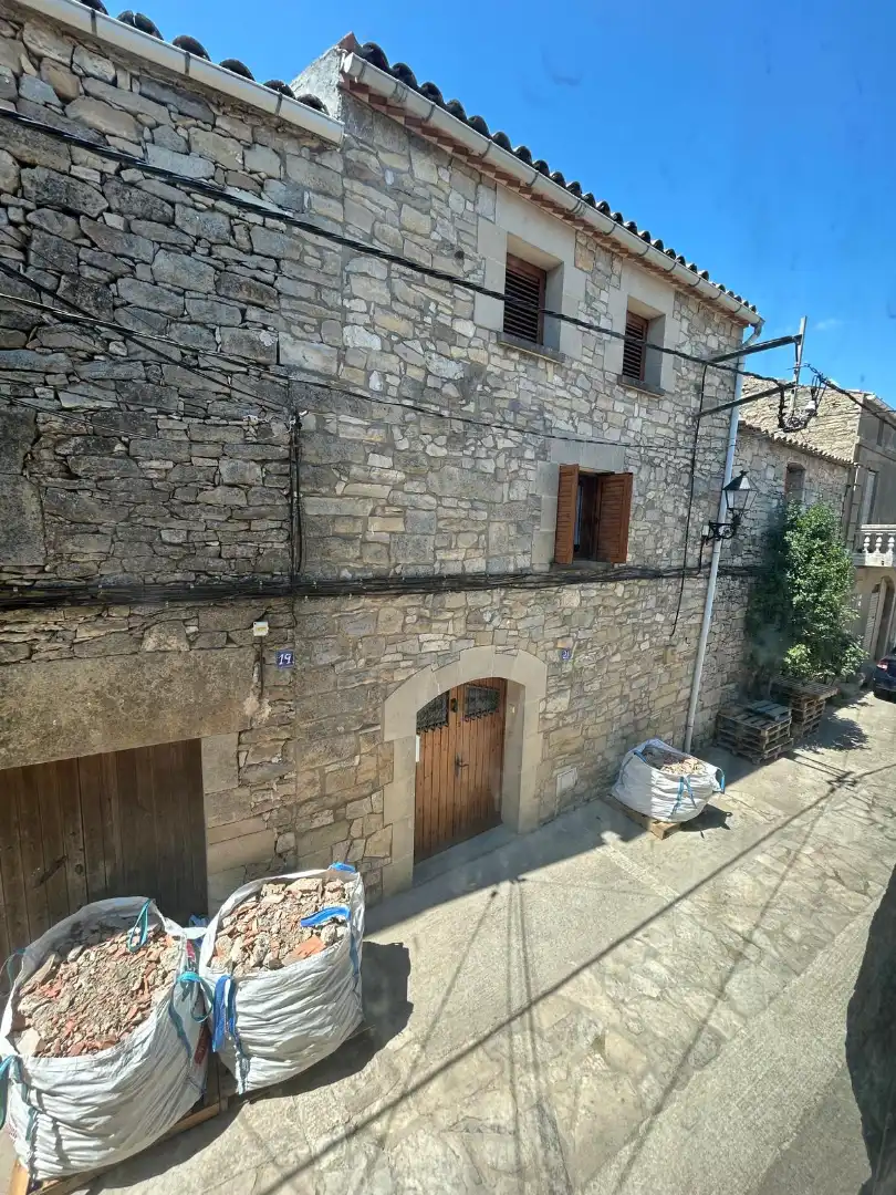 House for sale in Carrer Major 2, imagen 32