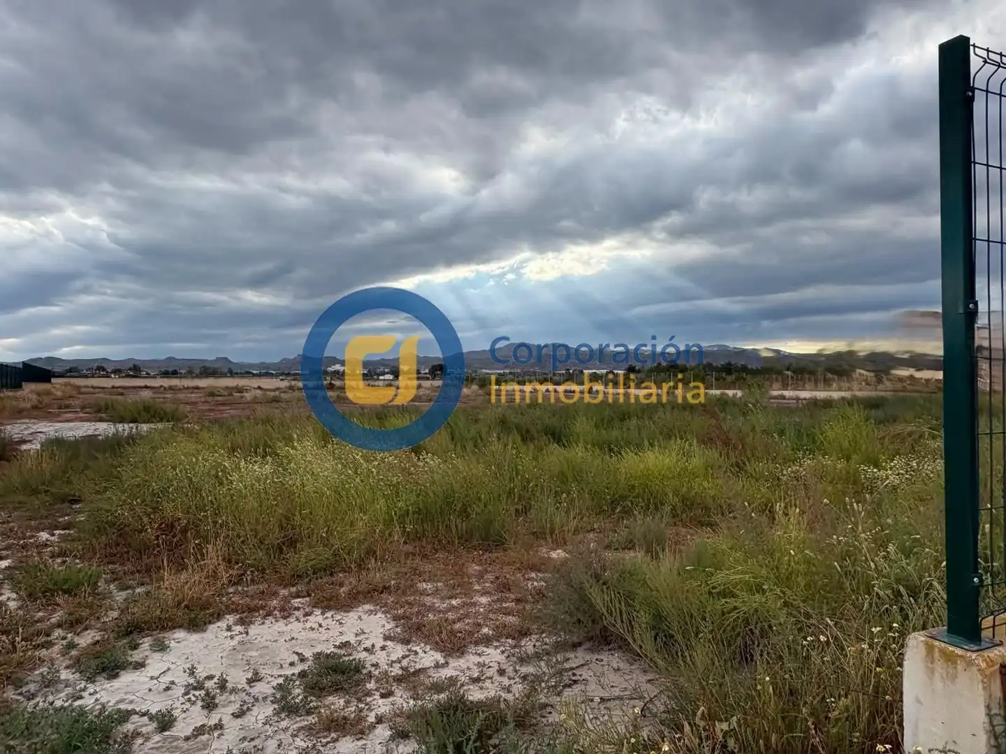 Residential land for sale in Pedanías Centro, imagen 6