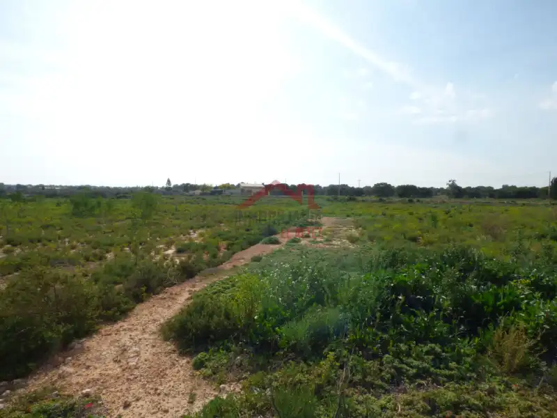 Residencial en venta en Elche / Elx