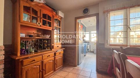 Photo 5 of Attic for sale in Lasarte-Oria, Gipuzkoa