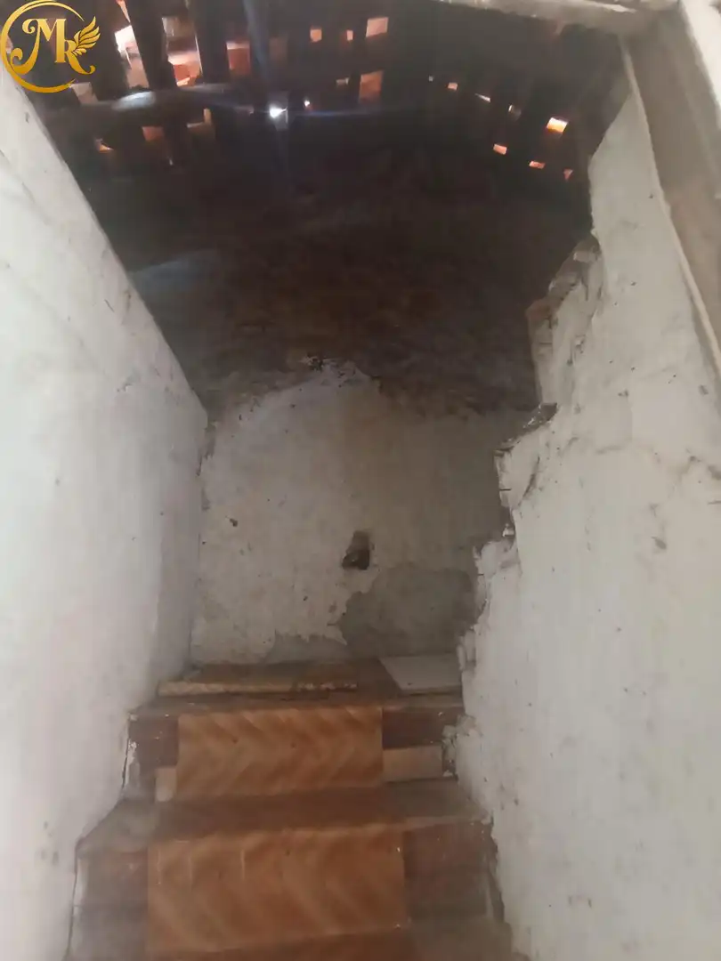 Casa o xalet en venda en Alfoz de Lloredo amb Jardí privat, Terrassa i Traster