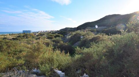 Foto 2 de Residencial en venda a El Raso, Guardamar del Segura