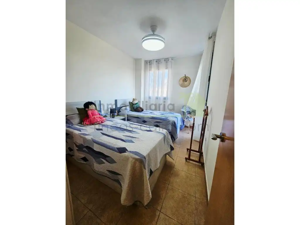 Apartament amb piscina en venda a San Jorge / Sant Jordi, imagen 10