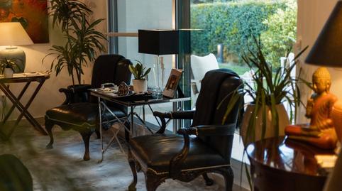 Foto 3 de Apartament en venda a Av/ la Reserva, S/n, Sotogrande Alto, Cádiz