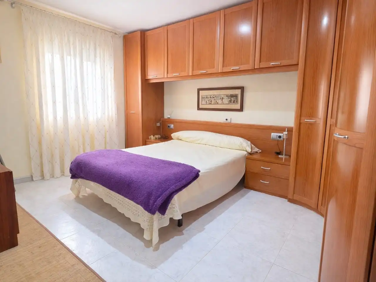 Piso en venta en Esperodion Portes Requesens 49, imagen 10