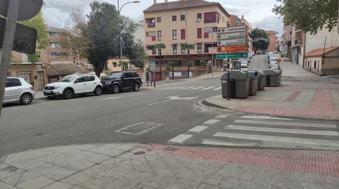 Foto 3 de Pis en venda a De Santa Bárbara, Santa Bárbara, Toledo