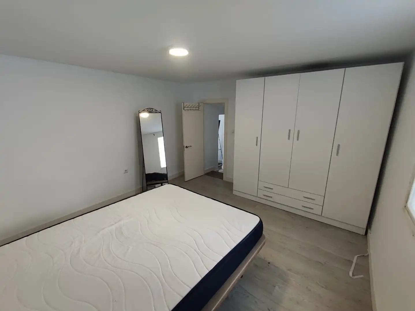 House for sale in Calle Cielos, imagen 49