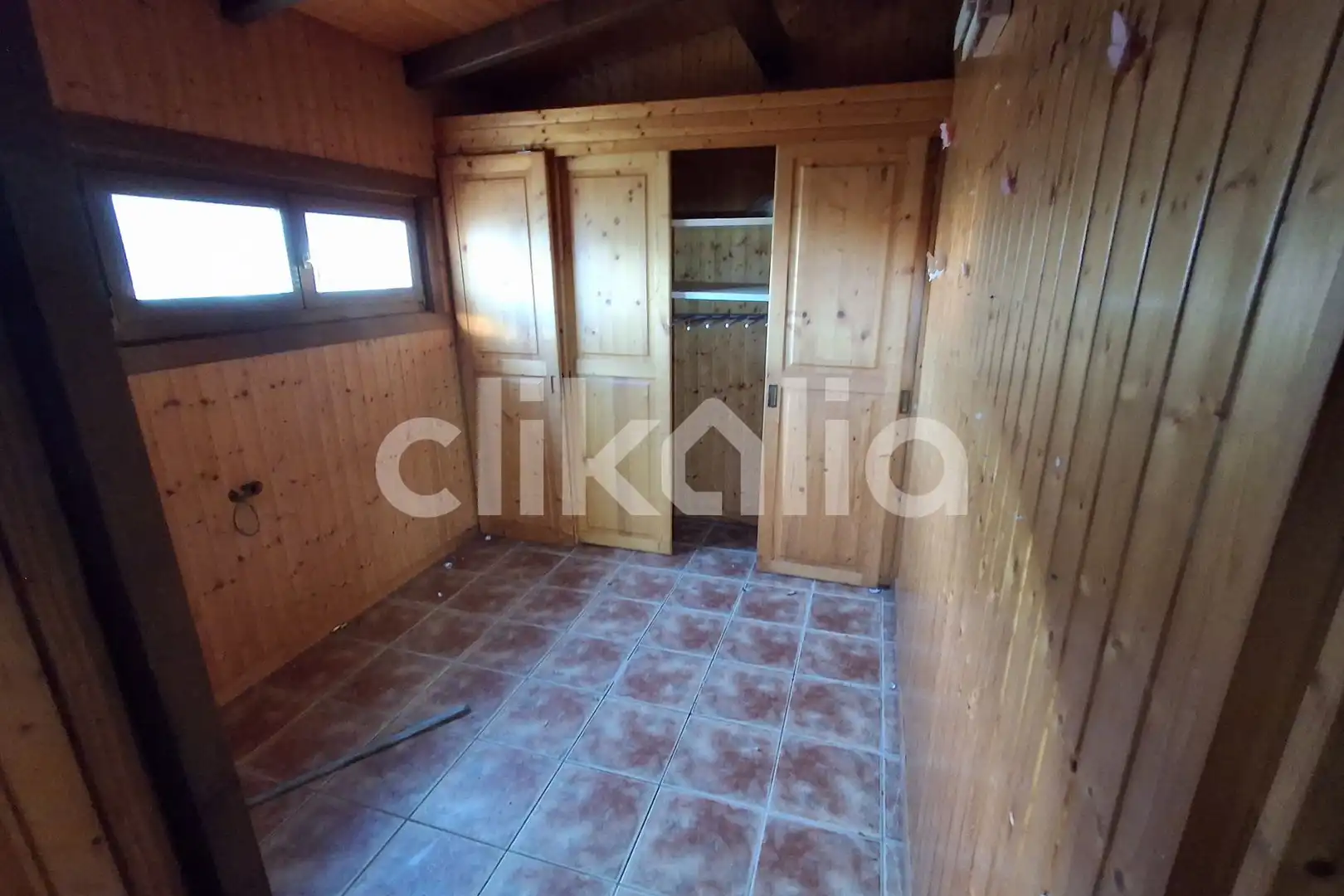Casa en venda a La Bisbal del Penedès, imagen 12
