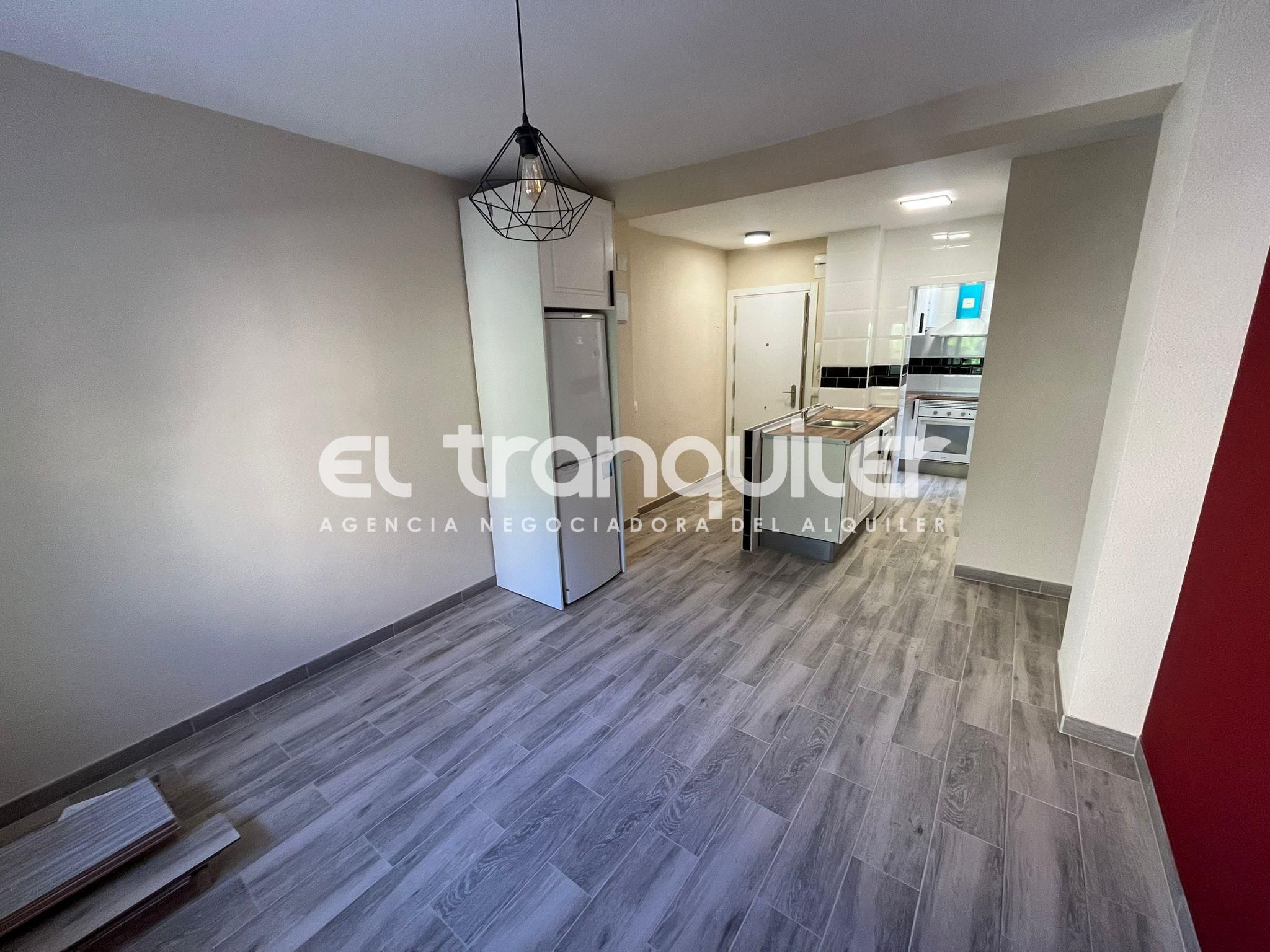 2 hab, 50m² en Apóstol Santiago, Hortaleza,  Madrid Capital - Image 4