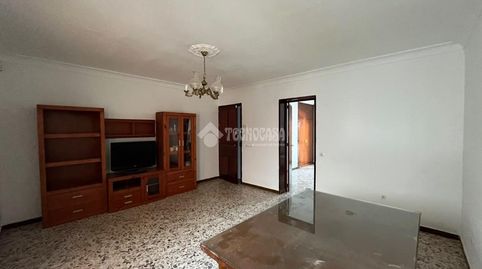 Foto 4 de Piso en venta en Carmona, Sevilla
