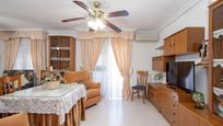 Flat for sale in Calle Ciudad de Onteniente, Parque Alcosa, Este - Alcosa- Torreblanca,  Sevilla Capital, imagen 1