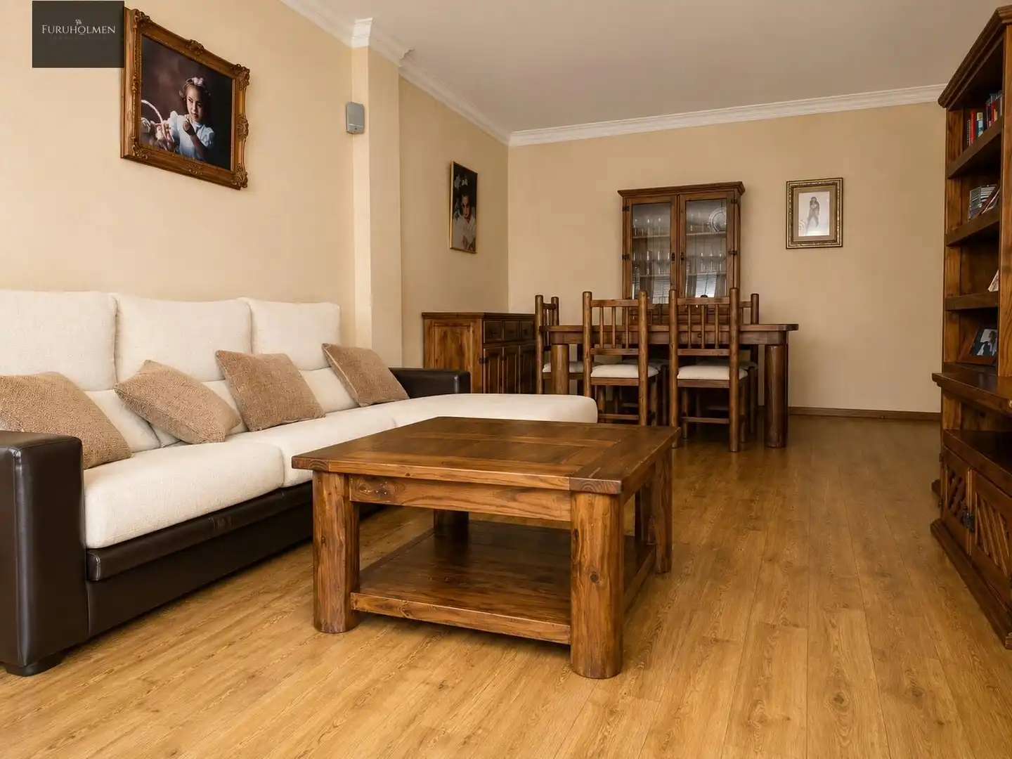 Maison à vendre à Padul, imagen 2