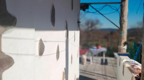 Foto 3 de Casa o xalet en venda a Lu-p-5903, Sober, Lugo