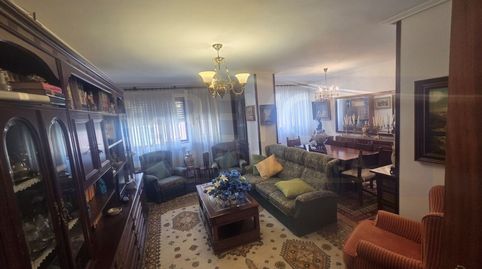 Foto 2 de Piso en venta en Calle Villamediana, Gran Via, Logroño