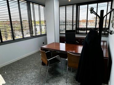 Ufficio con ascensore in vendita a Polígono Industrial Norte