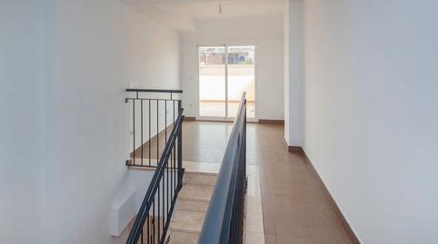 Photo 5 of Attic for sale in Carrer del Poeta Llorente, Centro Ciudad, Paterna