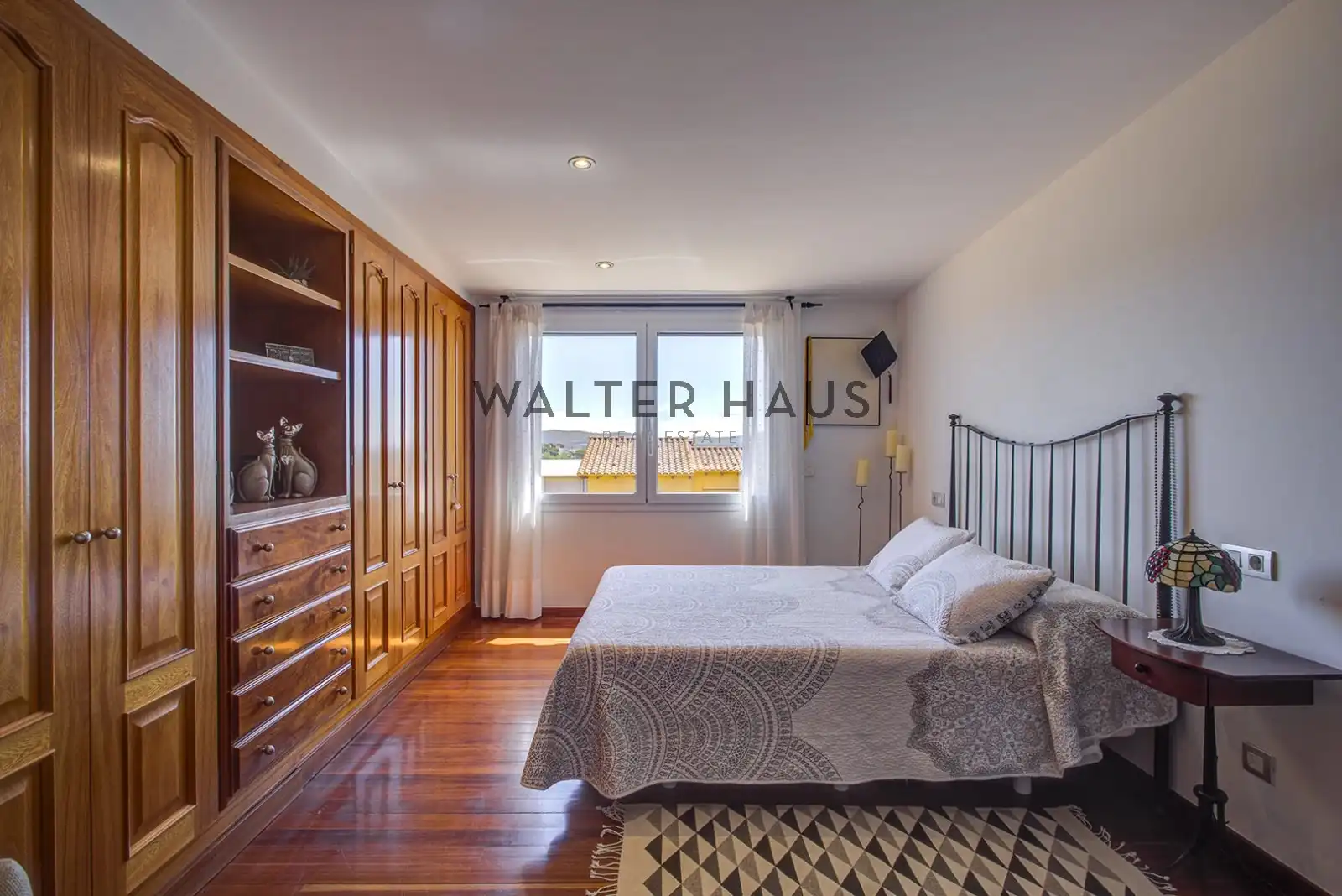 Villa con terrazza in vendita a Carrer Onze de Setembre, imagen 18
