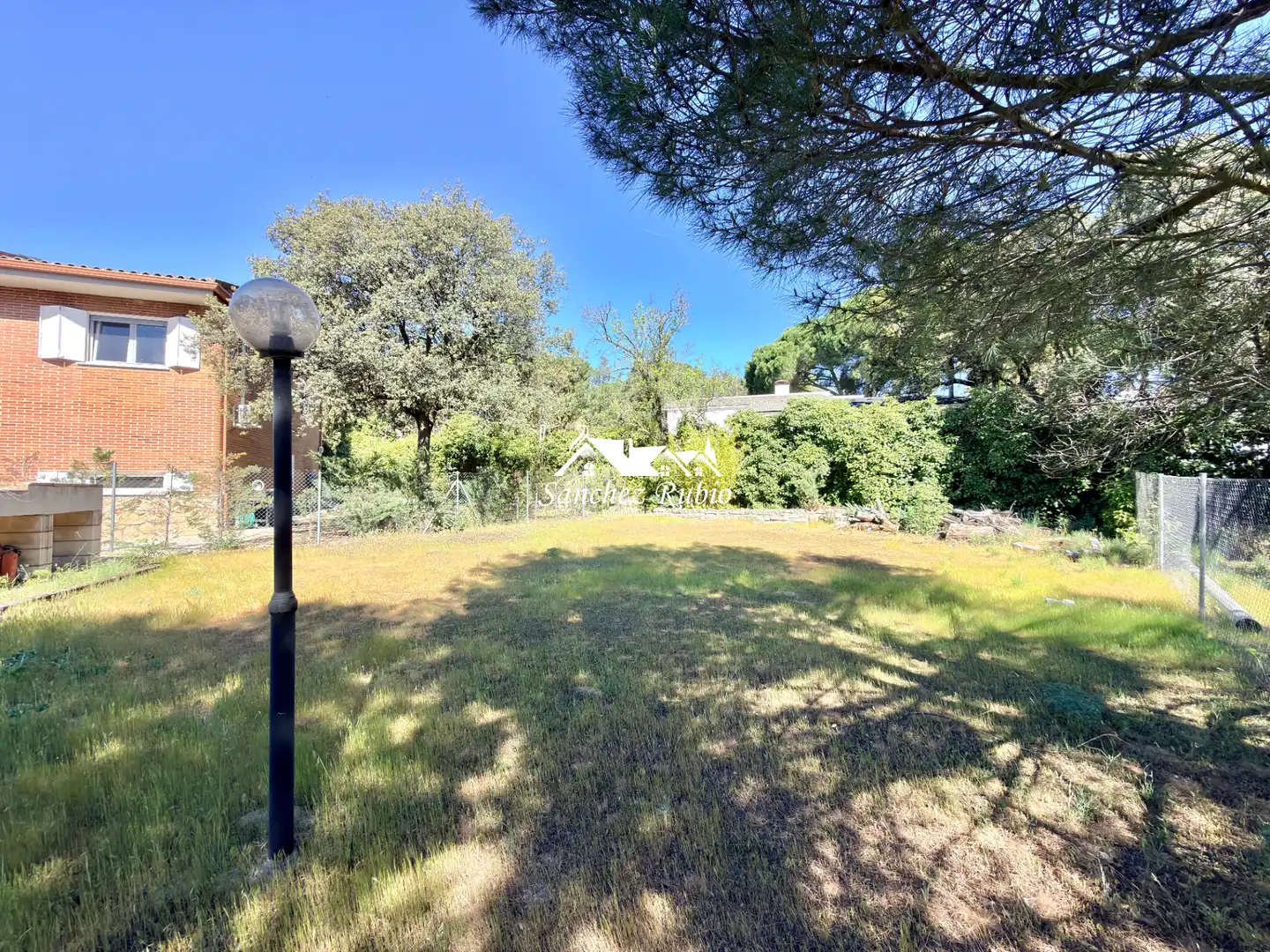 Terreno residencial en venta en Carretera del Puente Nuevo 25, imagen 8