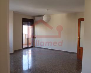 Flat to rent in L'Eliana  with Air Conditioner and Balcony