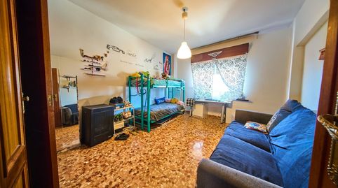 Photo 5 of Flat for sale in Concepcion, 18, Ayuntamiento, Alhendín
