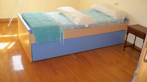 Photo 5 of Flat for sale in Travesía Bouzó, A Guarda  , Pontevedra