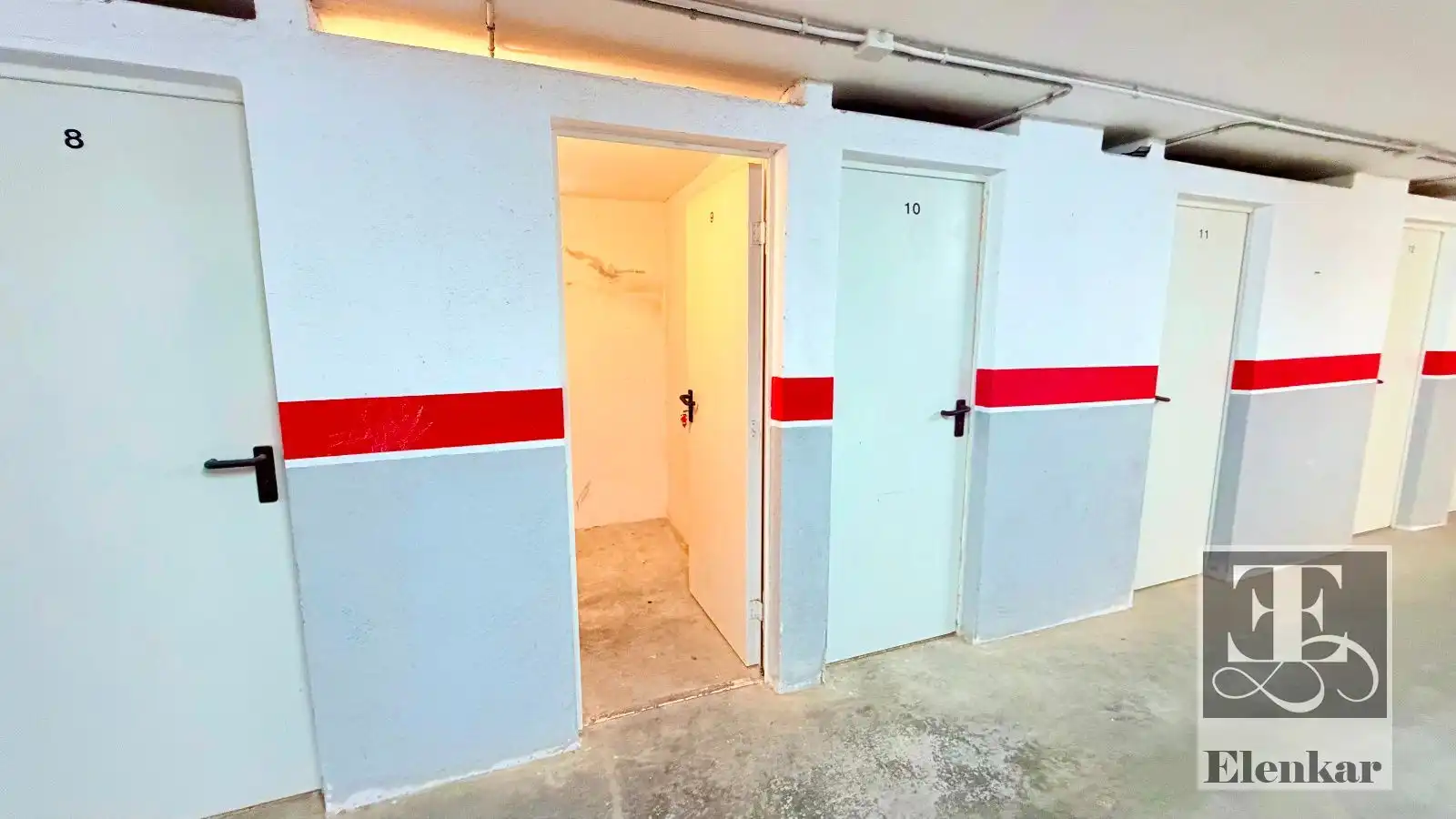 Wohnung mit Aufzug zum Verkauf in Llevant, imagen 28