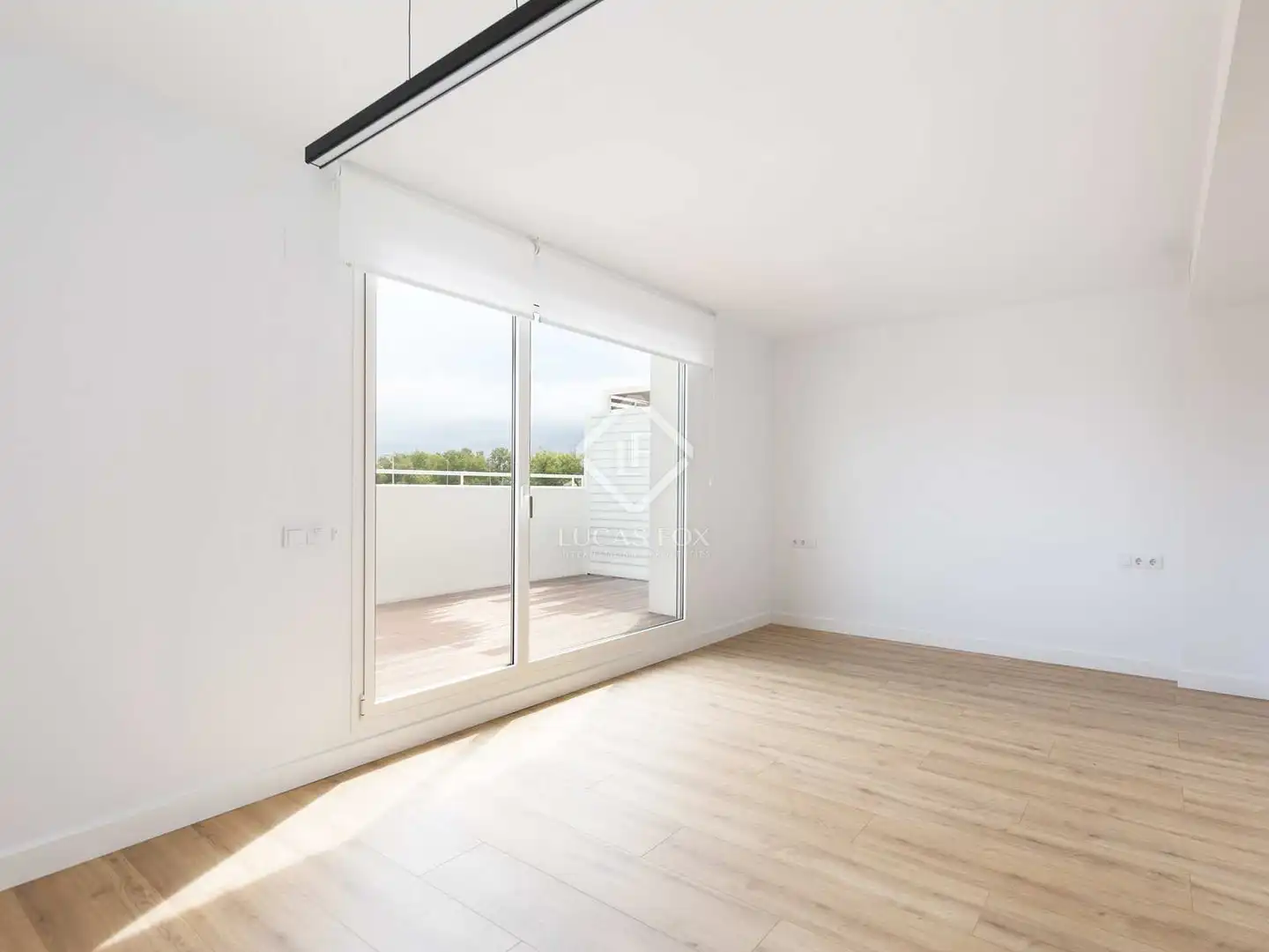Casa o xalet de lloguer a Gavà Mar