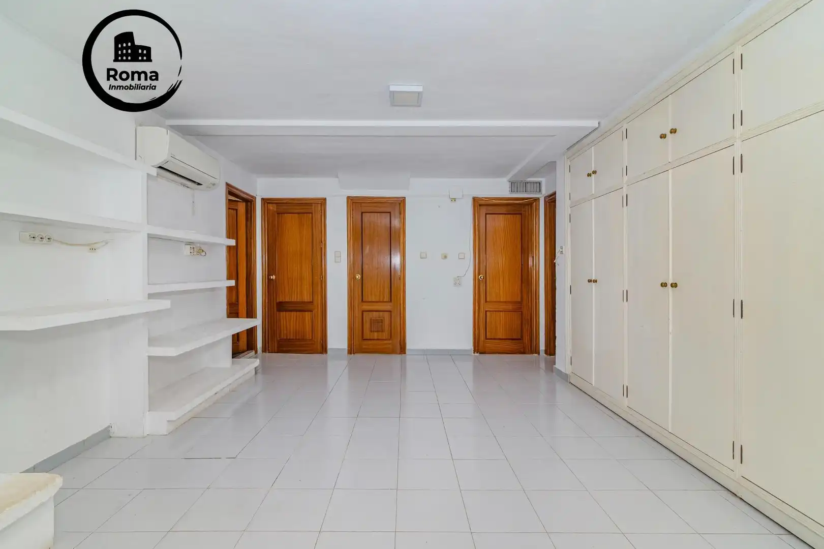 House with pool for sale in Huétor Vega, imagen 54