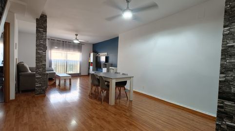 Foto 4 de Dúplex en venda a Calle Buenavista, Alameda de la Sagra, Toledo