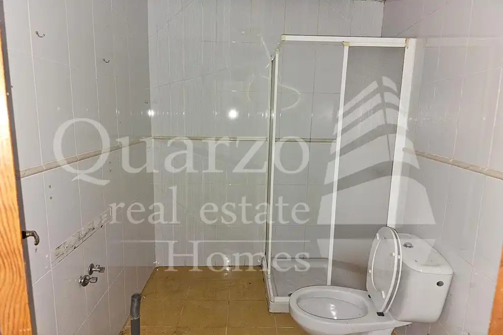 Maison à vendre à Garrovillas de Alconétar, imagen 15