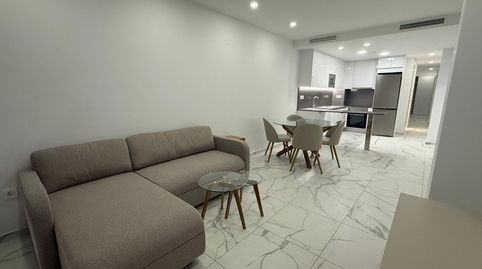 Foto 4 de Apartament en venda a Calle Calle de la Loma, 55, 55, Avenida Habaneras - Curva de Palangre, Torrevieja