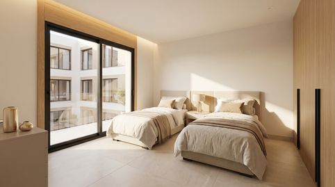 Photo 4 of Flat for sale in Alforja, Tarragona