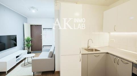 Foto 3 de Apartamento en venta en Guifre, El Raval,  Barcelona Capital