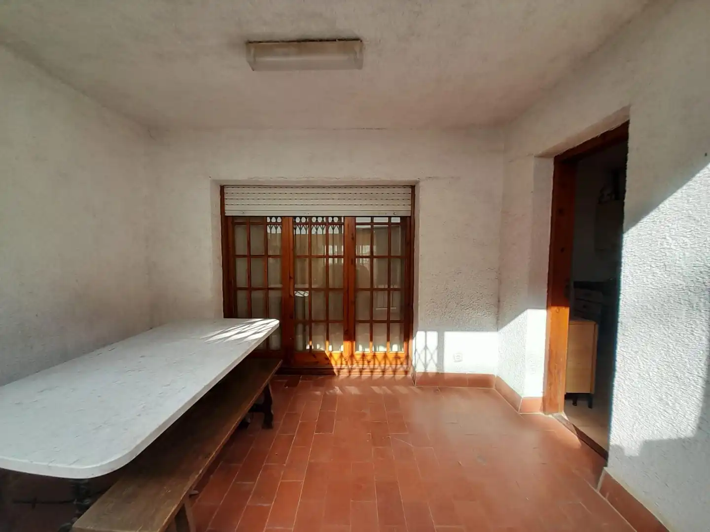 House with terrace for sale in Zona alta, imagen 16