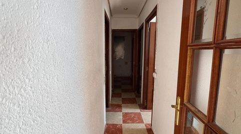 Foto 3 de Piso en venta en Calle Gavilla, Huerta del Rey, Valladolid Capital