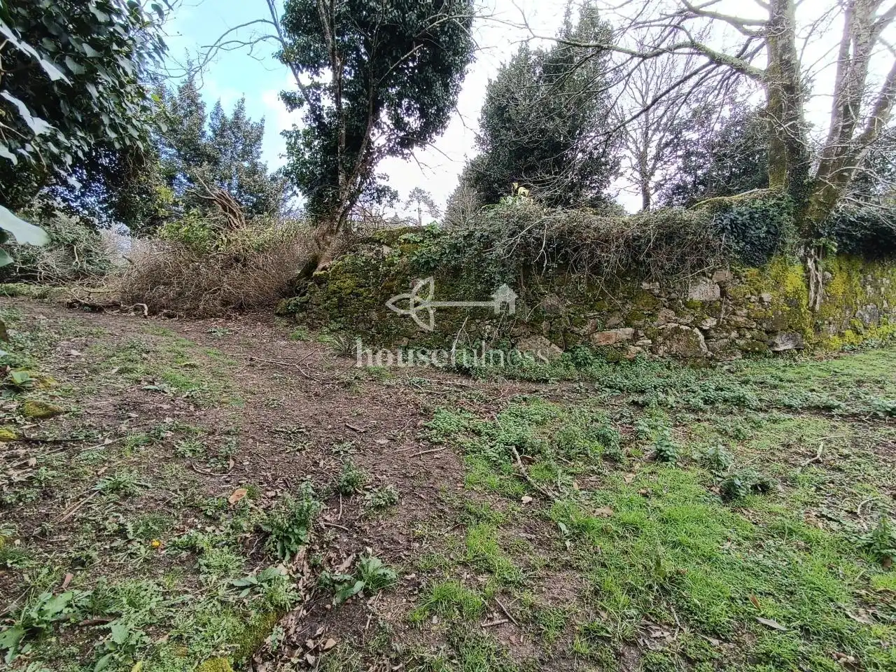 Terreni e lotti in vendita a Parroquias de Santiago, imagen 41