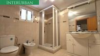Bathroom of House or chalet for sale in Llíria  with Air Conditioner, Terrace and Storage room