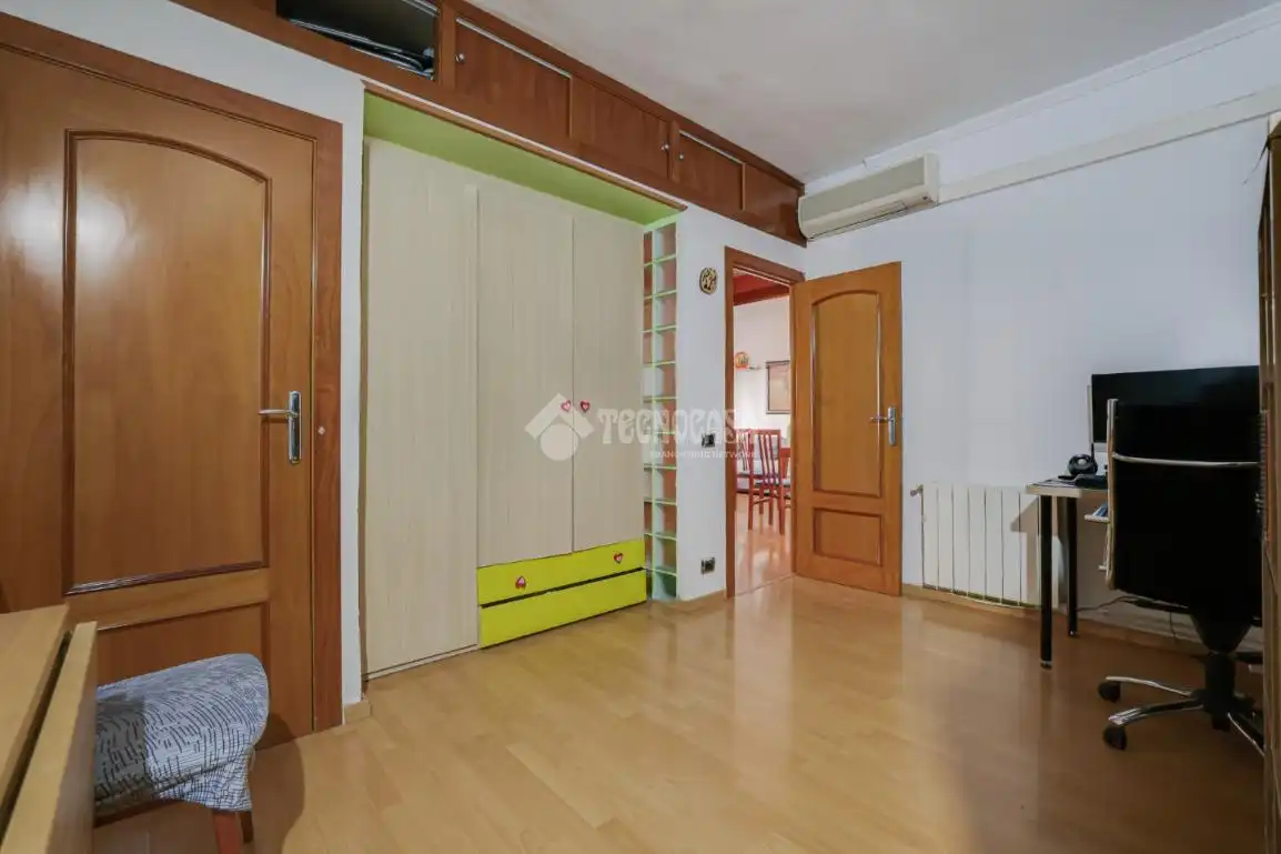 Wohnung mit Aufzug zum Verkauf in Bonavista - Bufalà - Morera, imagen 10