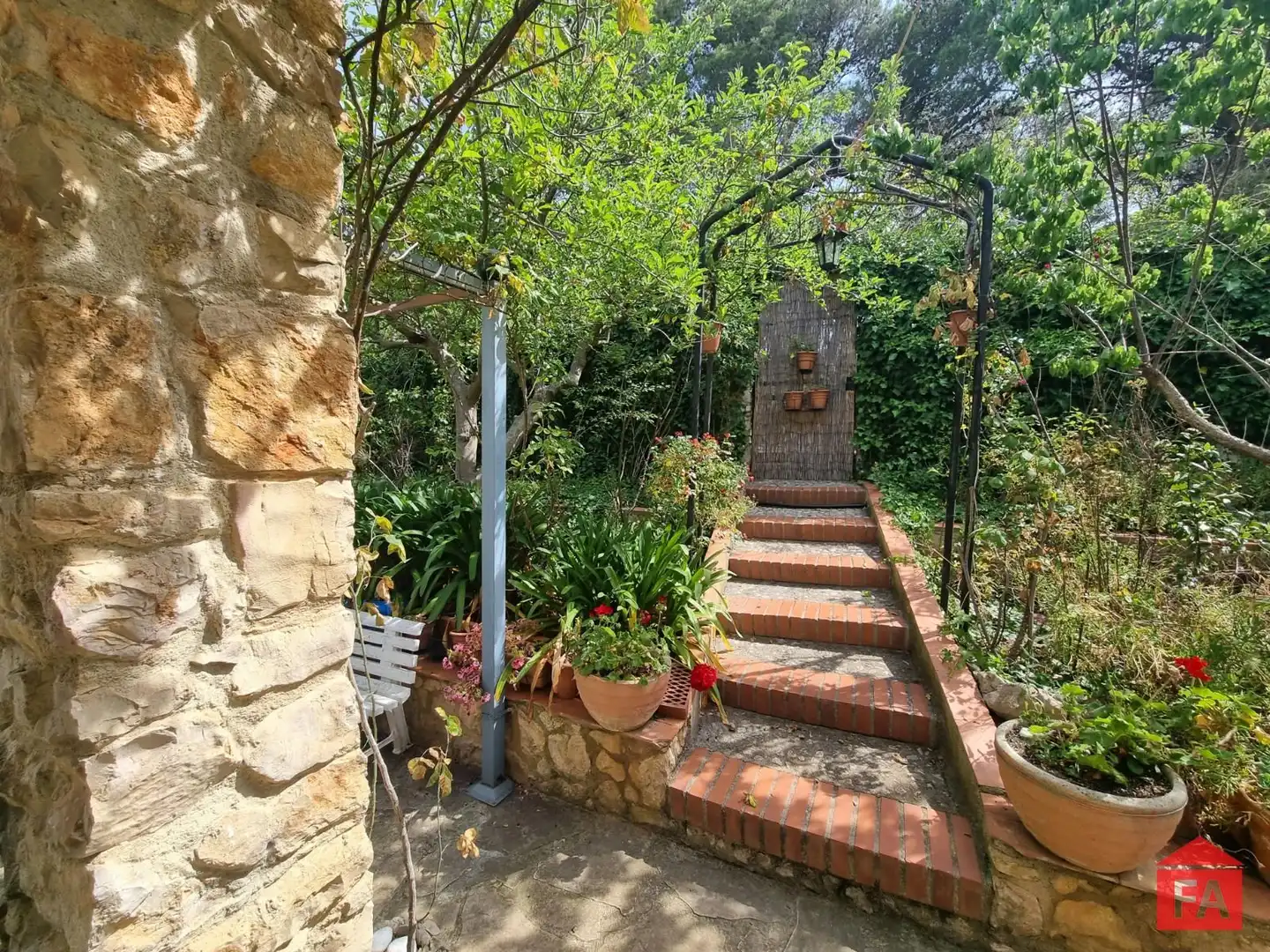 Casa o chalet en venta en El Montmell